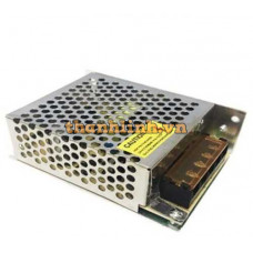 Nguồn camera tổ ong 12V-10A ONECAM OP-TS1210AE